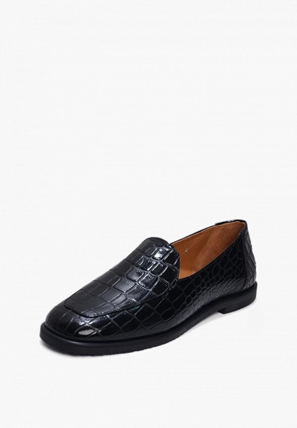 Лоферы Lusavou