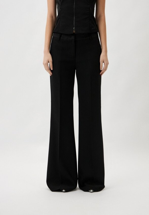 Брюки Richmond X