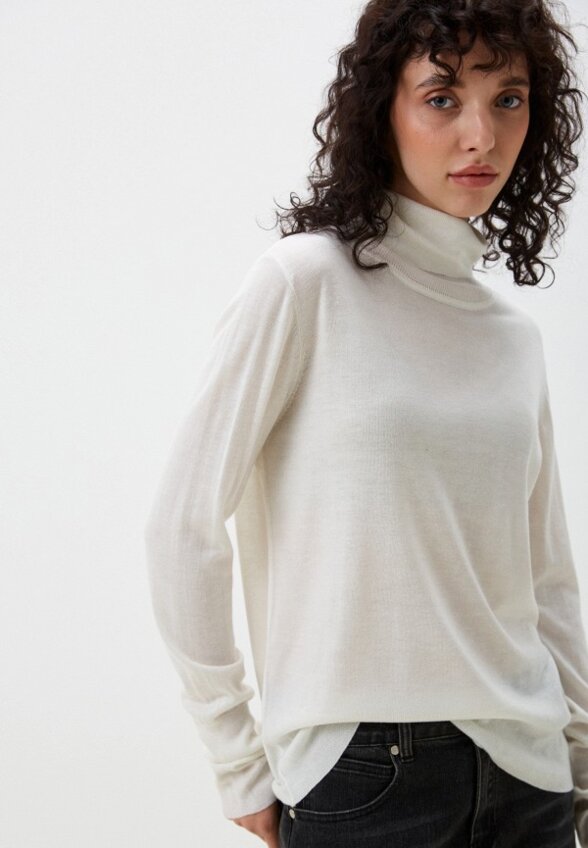 Водолазка Nerolab