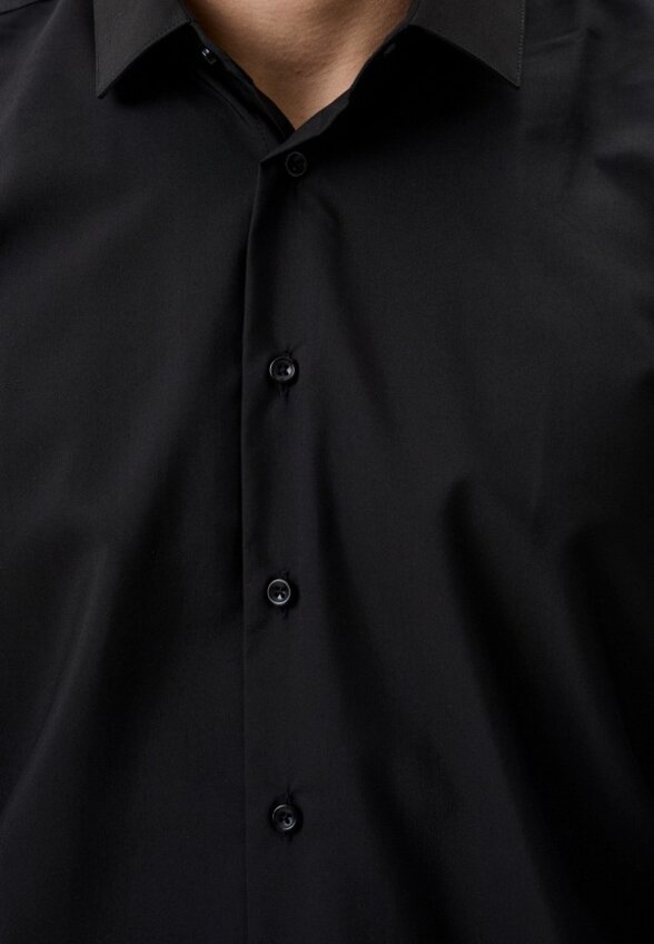 Рубашка Brostem