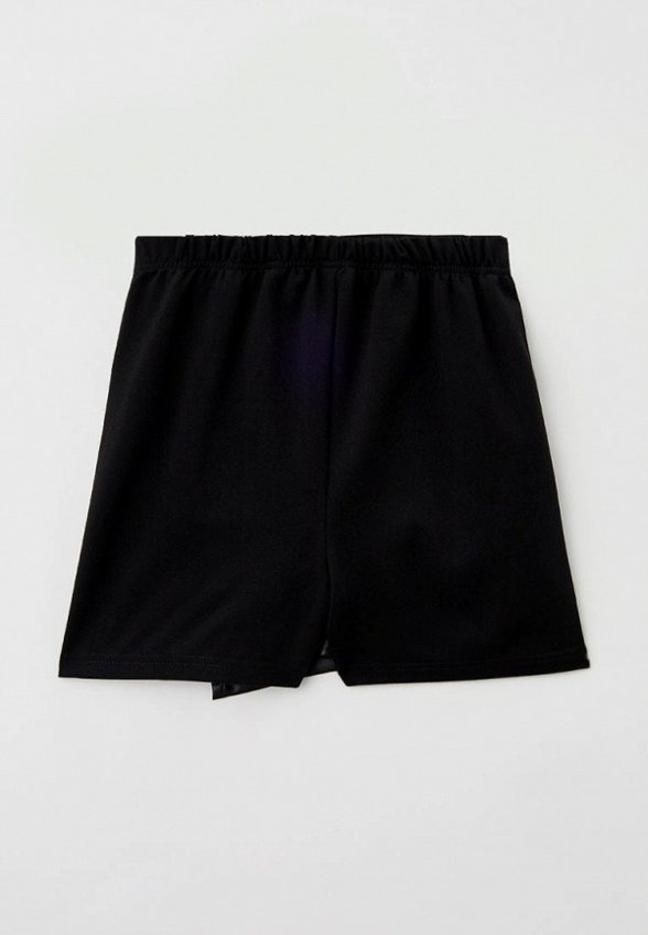 Юбка-шорты PlayToday