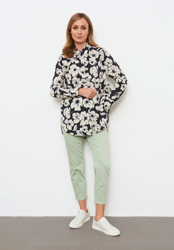 Блуза Gerry Weber