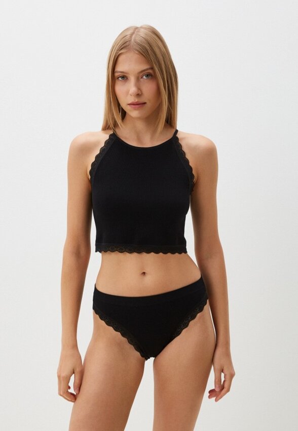 Топ домашний Minimi