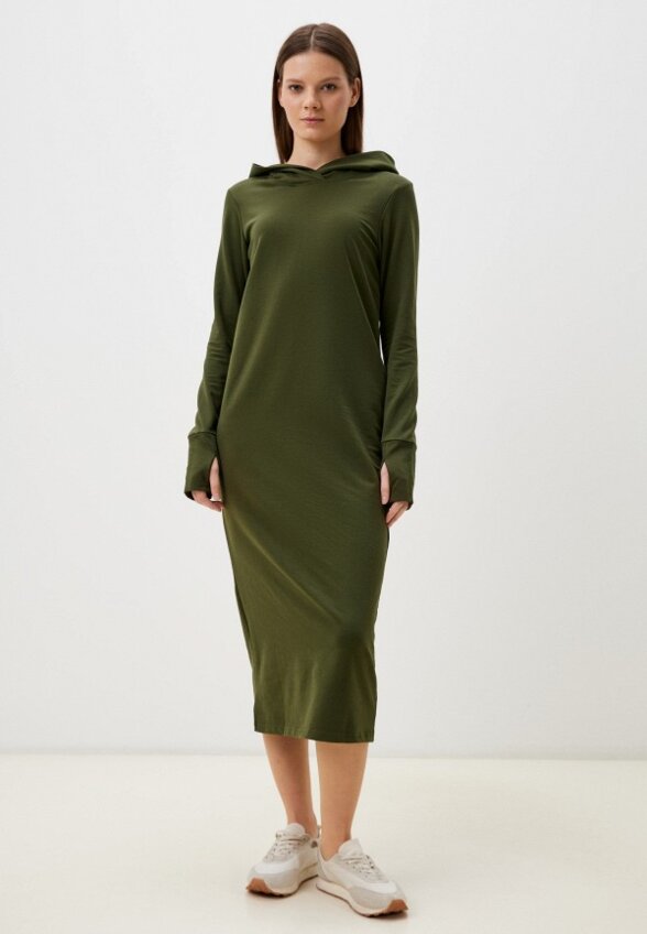 Платье Xarizmas