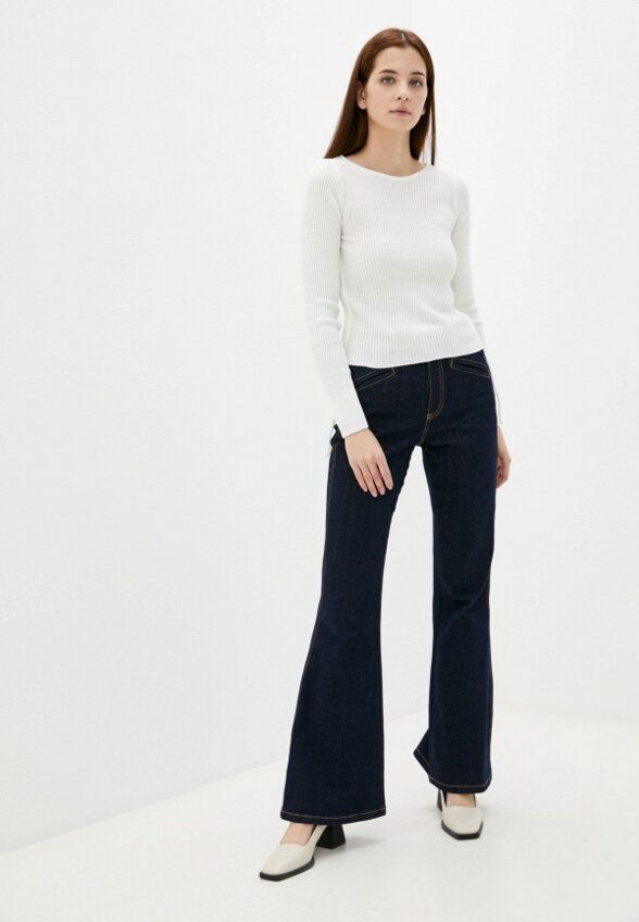 Джемпер Trendyol