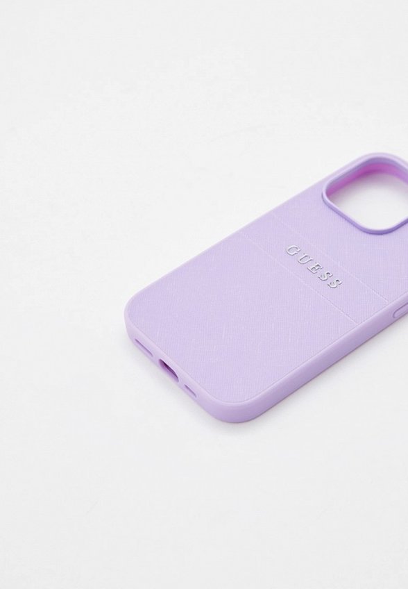 Чехол для iPhone Guess
