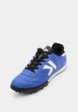 Шиповки Kelme2  - превью
