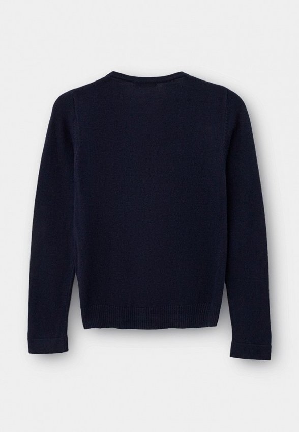 Кардиган Choupette