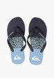 Сланцы Quiksilver4  - превью