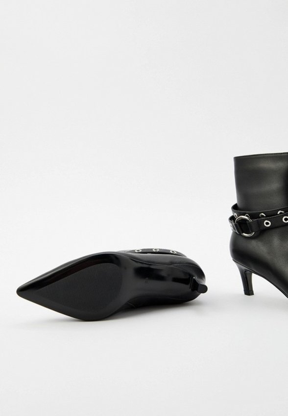 Ботильоны Portal