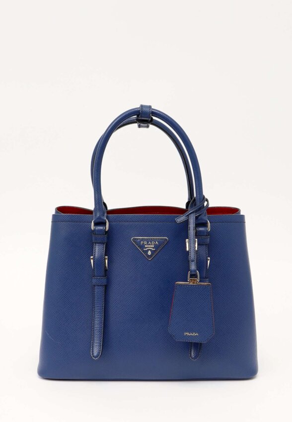 Prada Double