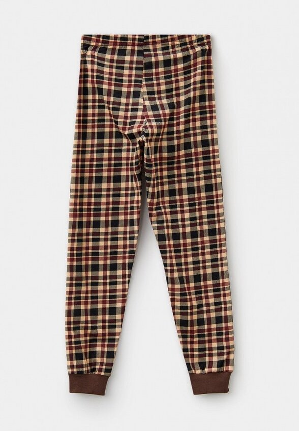 Пижама Elementarno