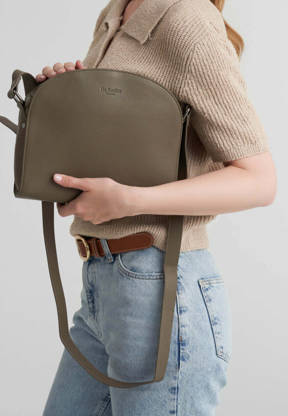 Др.Коффер W620123-41-84 сумка женская