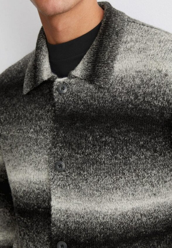 Кардиган Marc O'Polo