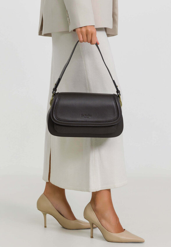 Др.Коффер 50232S-75 сумка женская