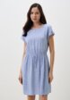 Платье Tom Tailor1  - превью