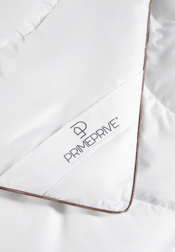 Одеяло 1,5-спальное Primeprive