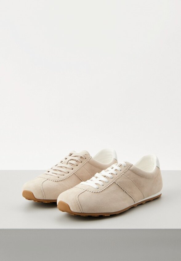 Кроссовки Ekonika Premium