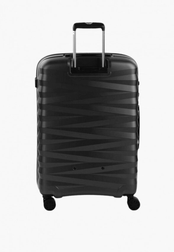 Чемодан Roncato