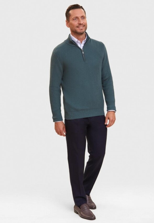 Пуловер Kanzler