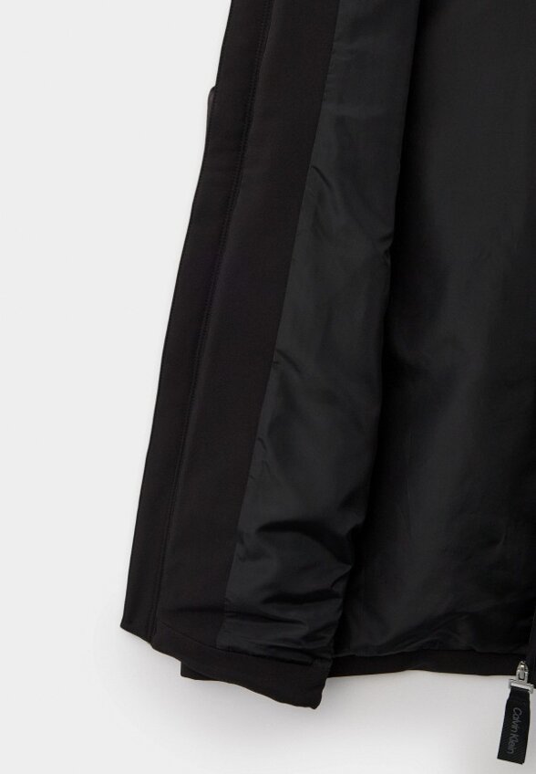 Жилет утепленный Calvin Klein Jeans