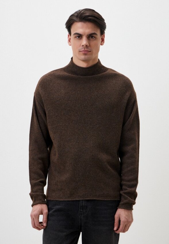 Водолазка Replay