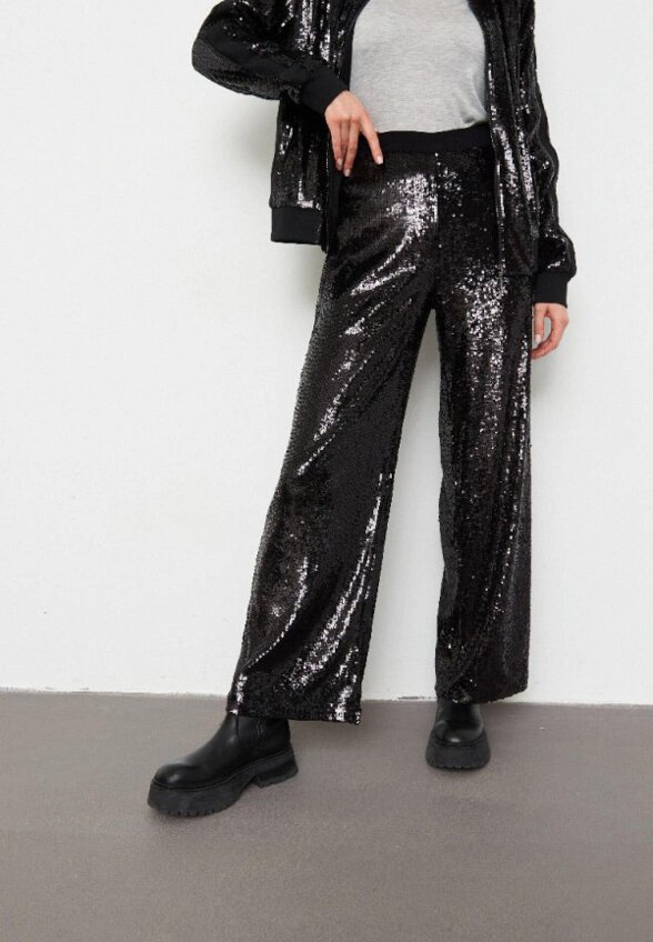 Брюки Gerry Weber