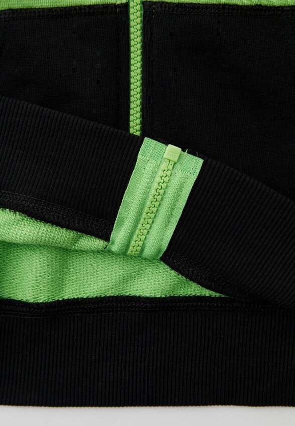 Олимпийка United Colors of Benetton