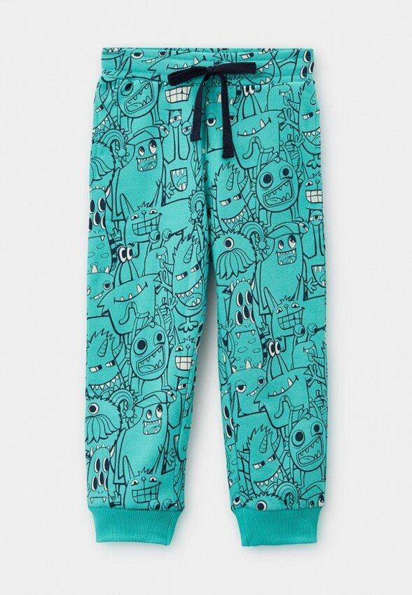 Пижама PlayToday