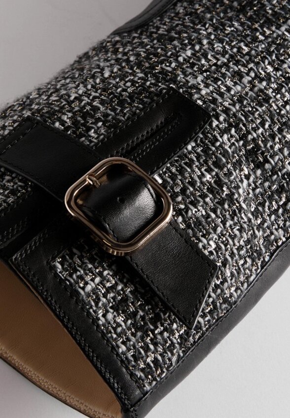 Полусапоги Tendance