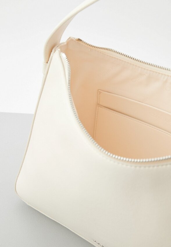 Сумка Calvin Klein