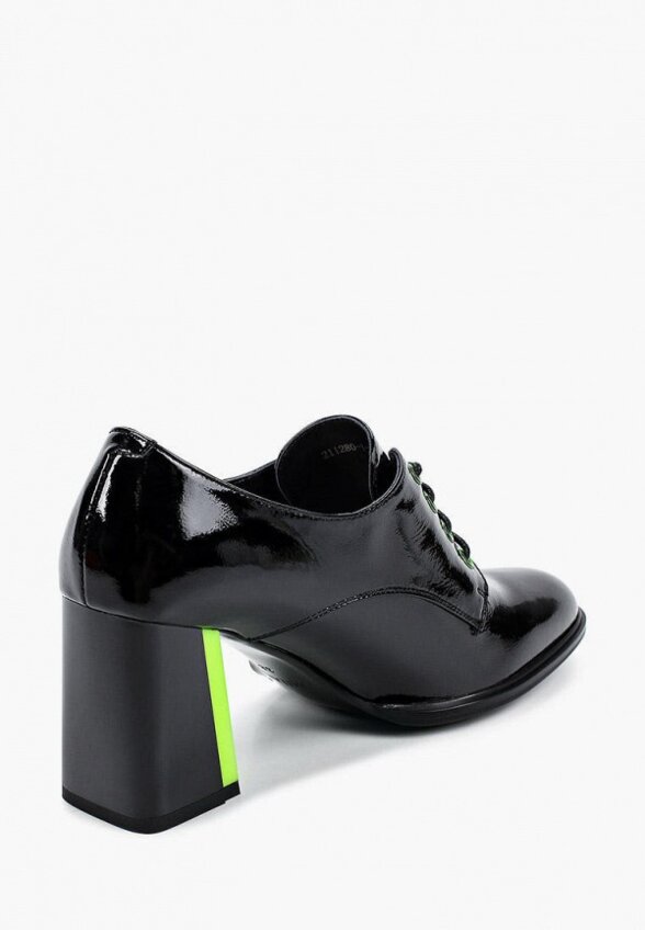 Ботильоны Milana