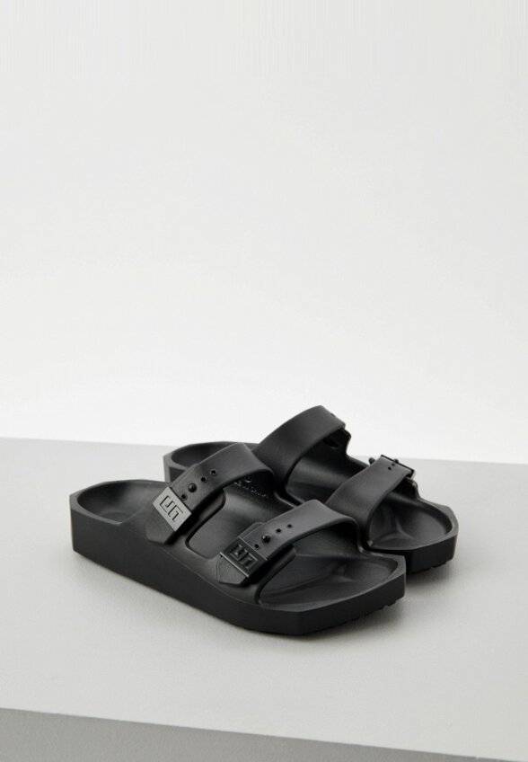 Сланцы United Nude