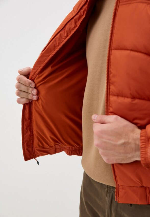 Пуховик The North Face