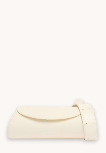 Jil Sander Canollo