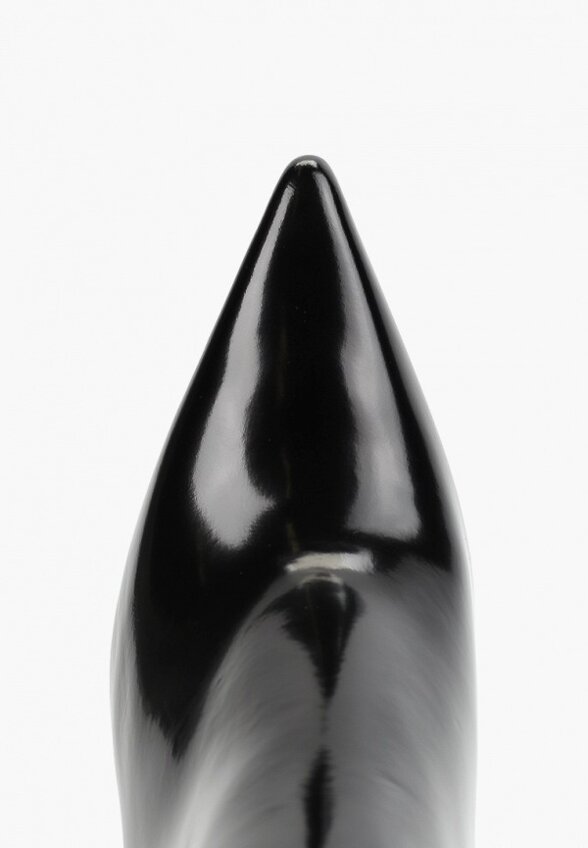 Ботильоны Vitacci