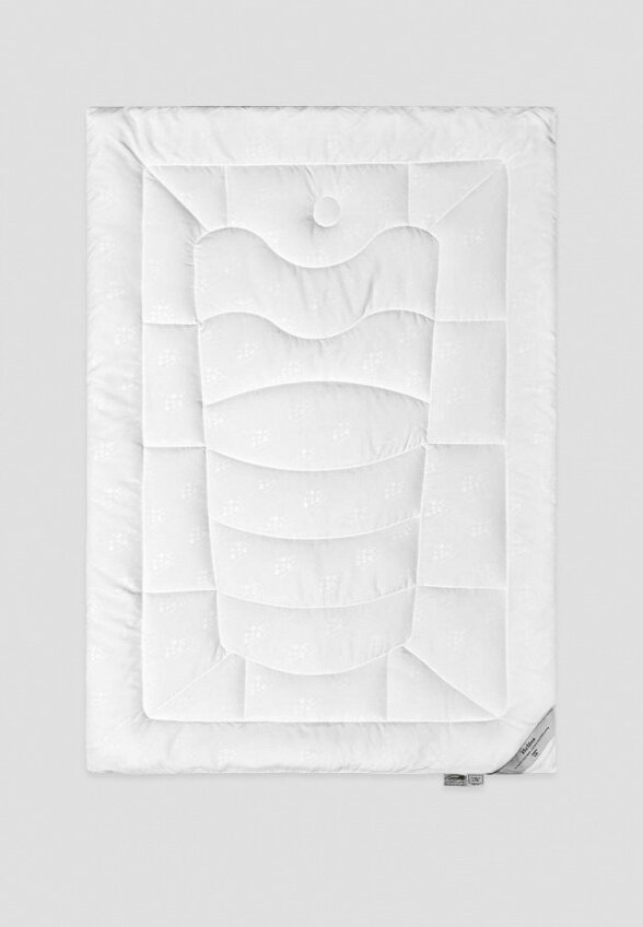 Одеяло детское Togas