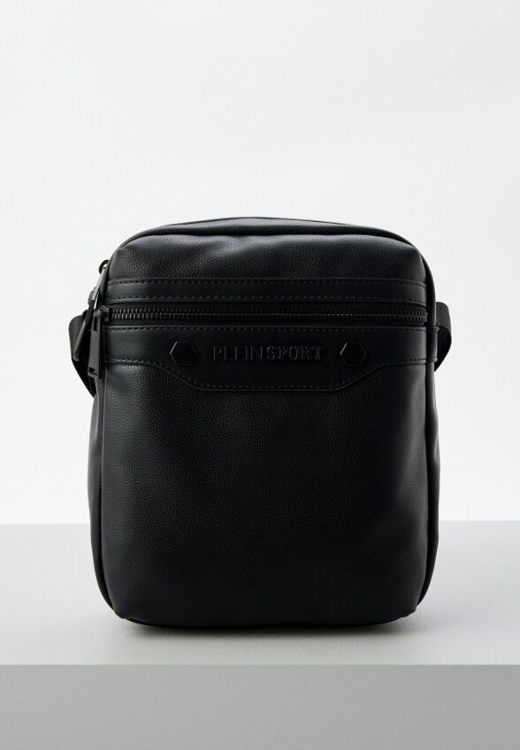 Сумка Plein Sport