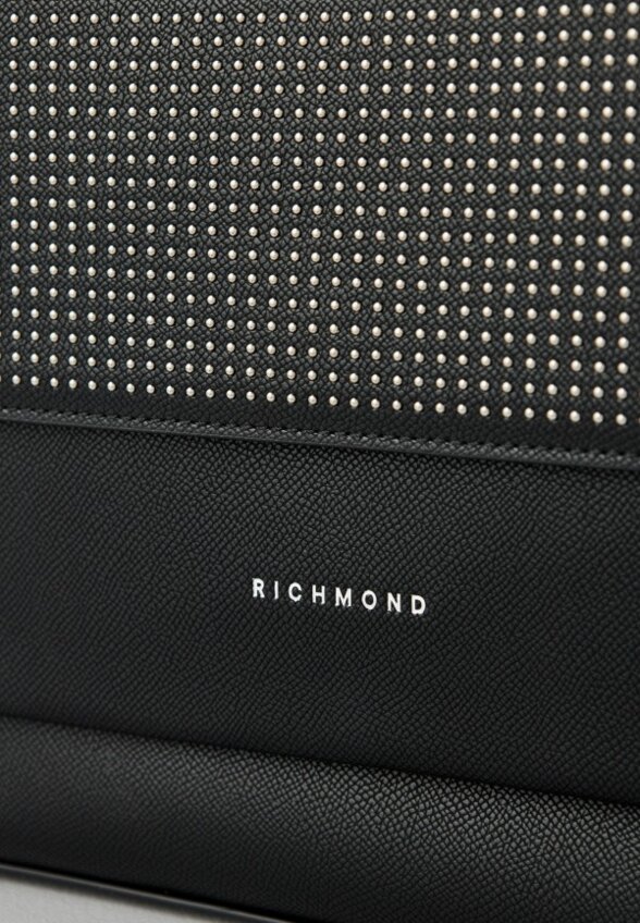 Сумка John Richmond