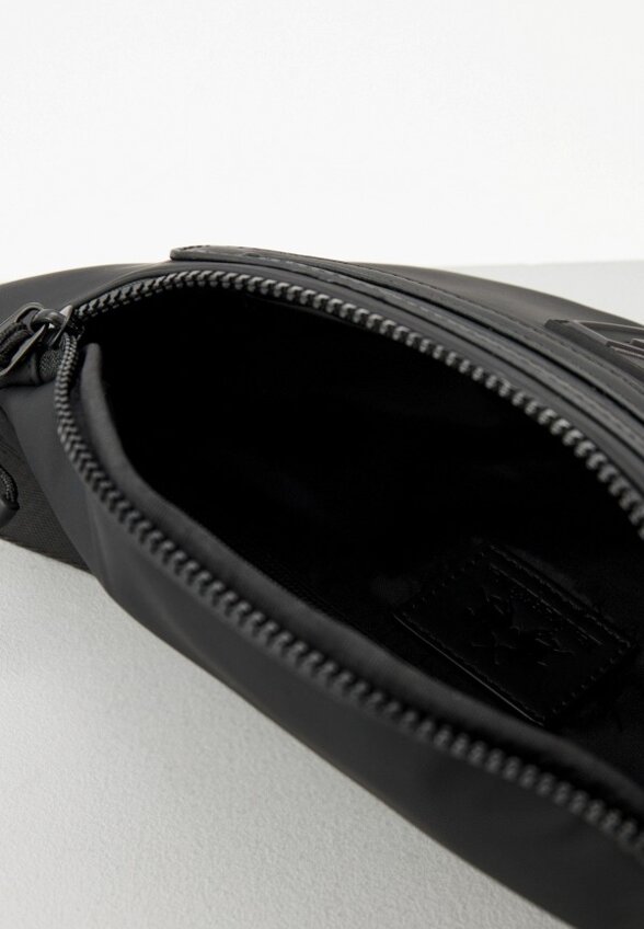 Сумка поясная La Martina