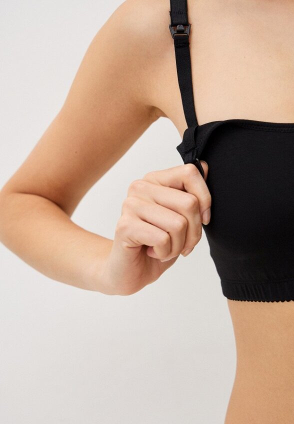 Бюстгальтер Mark Formelle