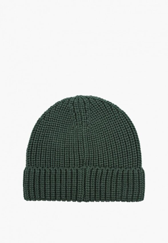 Шапка Marco Di Radi