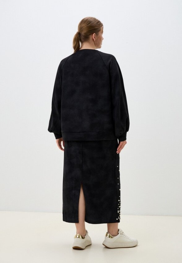 Костюм Chic de Femme