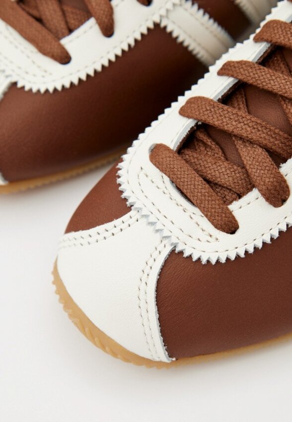 Кроссовки adidas Originals