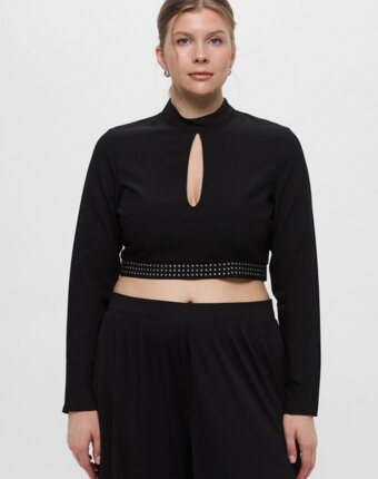 Блуза H&M женщинам