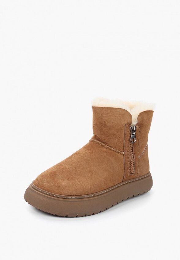 Полусапоги SG Collection