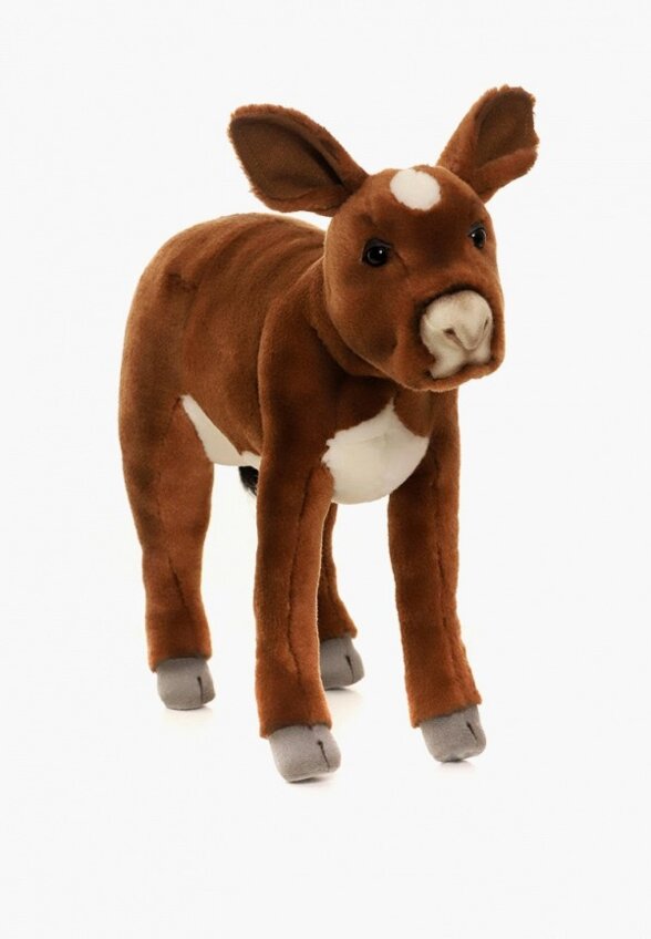 Игрушка мягкая Hansa