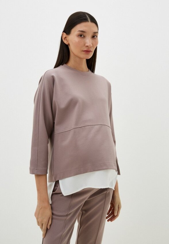 Костюм Mama’s fantasy