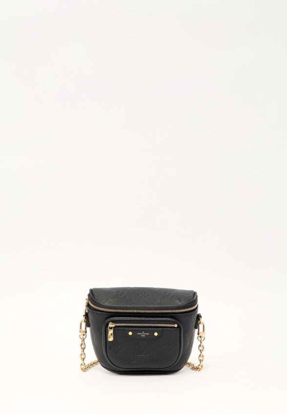 Louis Vuitton Bumbag