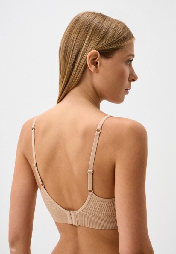 Бюстгальтер Mark Formelle